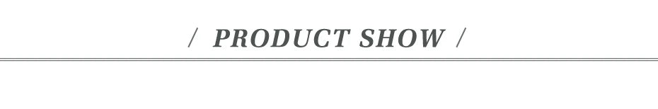 ET-mimozemšťané Nafukovací kostým ? Strašidelné Monster Cosplay pro dospělé a děti, Halloween, Vánoce, Díkůvzdání, Party, Festival Kostým