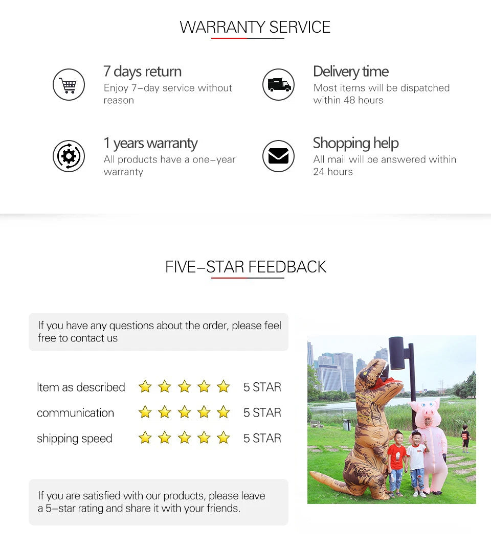 ET-mimozemšťané Nafukovací kostým ? Strašidelné Monster Cosplay pro dospělé a děti, Halloween, Vánoce, Díkůvzdání, Party, Festival Kostým