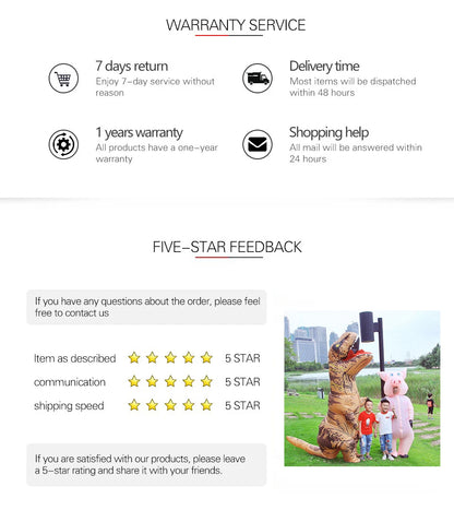 ET-mimozemšťané Nafukovací kostým ? Strašidelné Monster Cosplay pro dospělé a děti, Halloween, Vánoce, Díkůvzdání, Party, Festival Kostým