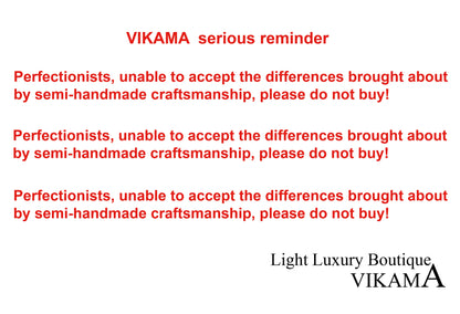 Kancelářská židle VIKAMA Mat Anti-Slip, Oblečení-Rezistanční Koberec pro Domov & Kancelář Ochrana podlahy