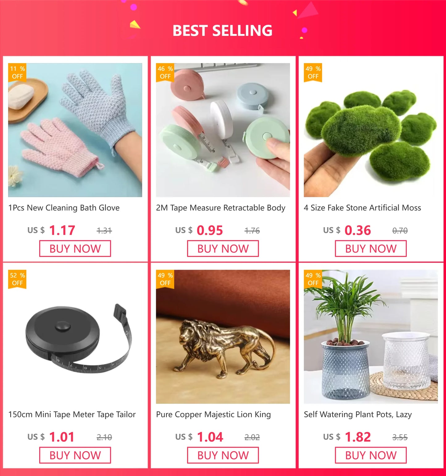 Zeleninový salát Chopper Bowl Multifunkční ovoce a zelenina Cutter, Slicer a Strainer pro kuchyni