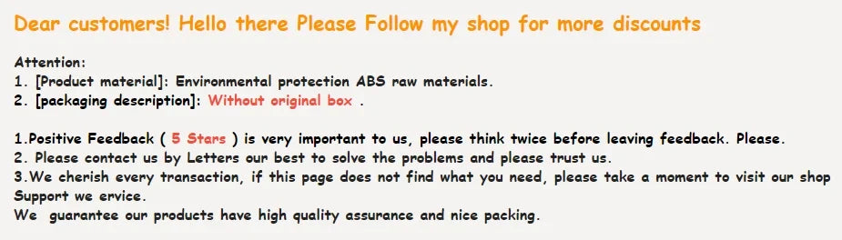 Technologie 1642PCS Mechanické Racing Automobilové budovy bloky W14 Místo konání Racing Model Kit pro dospělé a děti