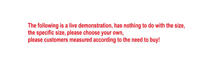 Kancelářská židle VIKAMA Mat Anti-Slip, Oblečení-Rezistanční Koberec pro Domov & Kancelář Ochrana podlahy