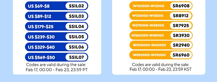 2-18PCS Double Wall High Borosilict Glass Hrnky na hrnečky na rejnoky, čaj, kávu, mléko a džusy, dárková sada nápojového zboží Creative Bar