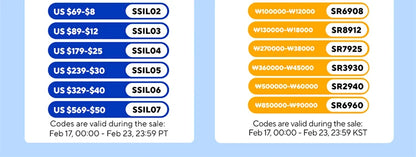 2-18PCS Double Wall High Borosilict Glass Hrnky na hrnečky na rejnoky, čaj, kávu, mléko a džusy, dárková sada nápojového zboží Creative Bar