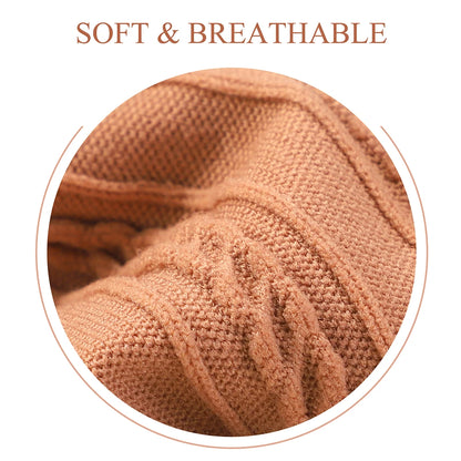 1Pc Baby Nylon Headscarf ? Ruční květinová čelenka pro novorozené dívky, batole elastické vlasy Turban