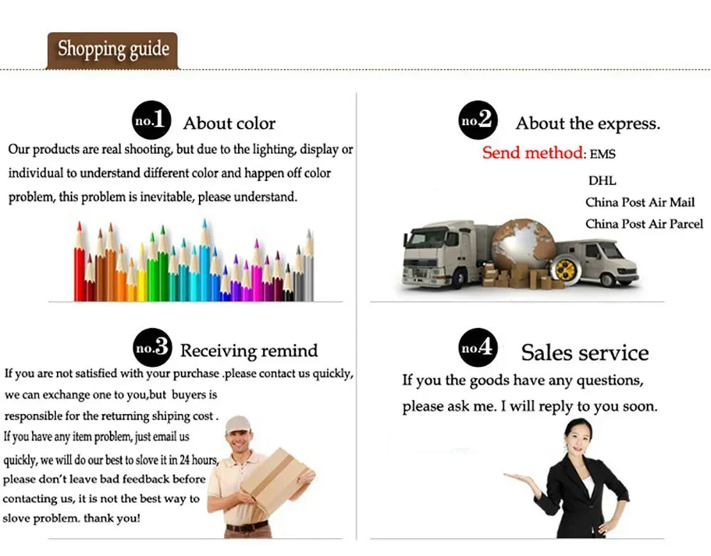 Paw Patrol Kresba Omalovánky pro děti Magic Water Book s perem Děti Vzdělávání Toy Baby