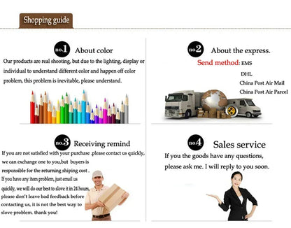 Paw Patrol Kresba Omalovánky pro děti Magic Water Book s perem Děti Vzdělávání Toy Baby